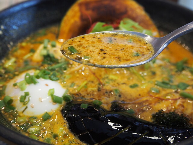 Spice&mill的实拍高清图