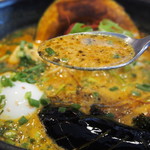 Spice&mill的实拍图