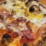 recommendations for PISOLA 堺旭ヶ丘店