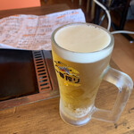 お好み焼 もんじゃ焼き 千尋的實拍圖