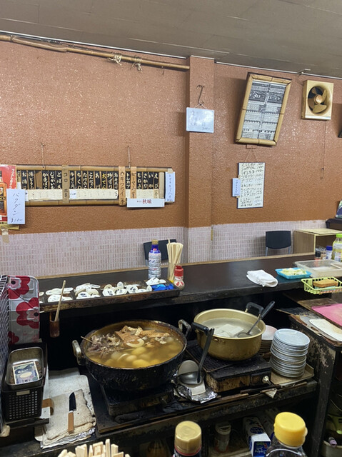 鳴門的實拍高清圖