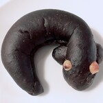 recommendations for モンパン 食品館アプロもず店