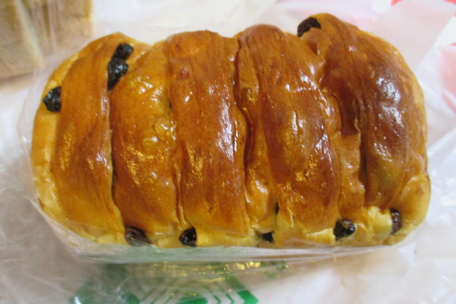 recommendations image for ダン・ブラウン 向台町店