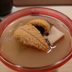 recommendations for 寿司 いずみ