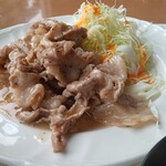 レストラン ドールズ的实拍图