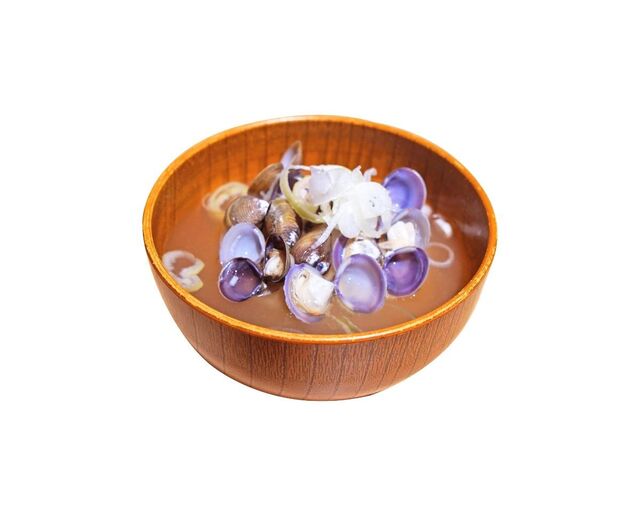 recommendations image for RED°SHOKUDO