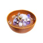 recommendations for RED°SHOKUDO