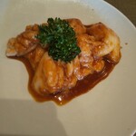 recommendations for 大昌園 上津店
