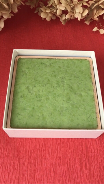 甘味 みつや 仲見世通り店的實拍高清圖