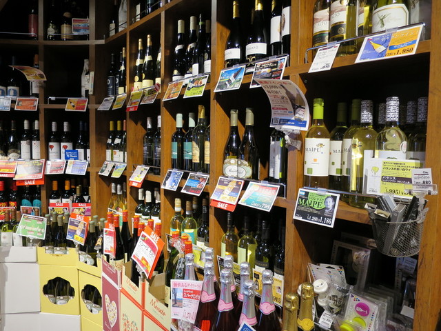 recommendations image for カルディ コーヒー ファーム 小倉魚町店