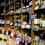 recommendations for カルディ コーヒー ファーム 小倉魚町店