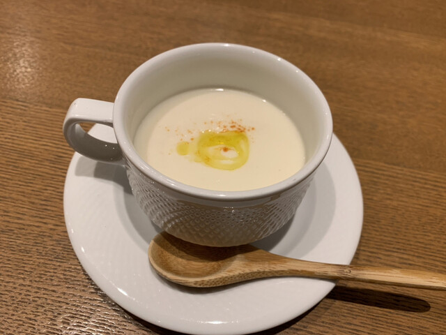 ウーゴ的实拍高清图