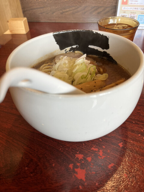 あらとん 本店的实拍高清图