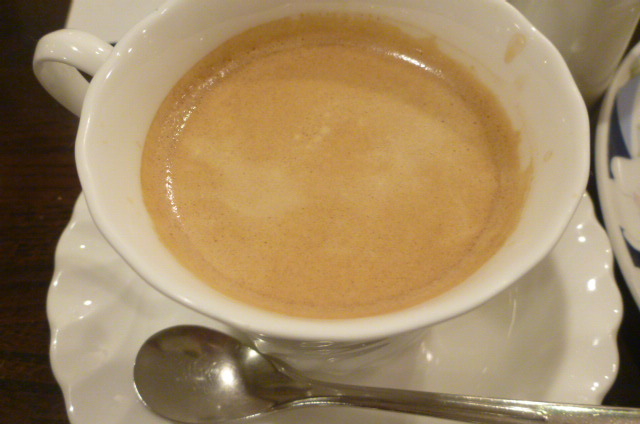 recommendations image for ドリヤン洋菓子店