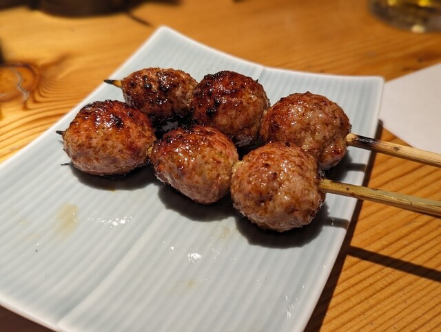 recommendations image for 一久