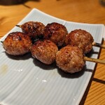 recommendations for 一久