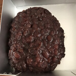 recommendations for 松屋製菓