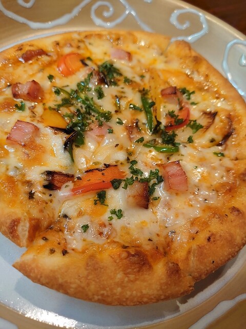 recommendations image for ヴェルドゥーラ