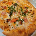 recommendations for ヴェルドゥーラ