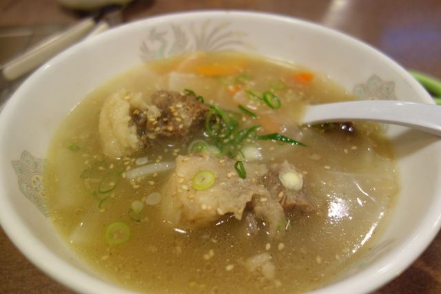 丸福 本店的實拍高清圖