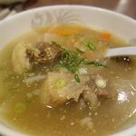 丸福 本店的實拍圖