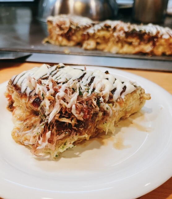 源亀的實拍高清圖