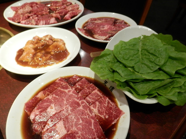 天壇  竹田店的实拍高清图