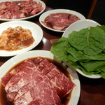 天壇  竹田店的实拍图