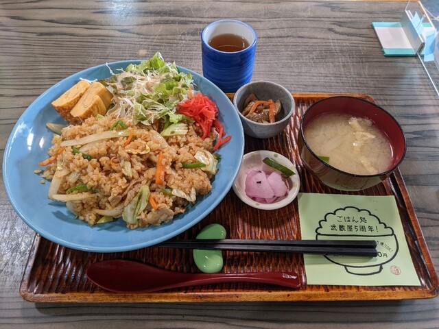 recommendations image for 武蔵屋