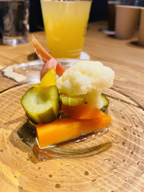 recommendations image for スタンドうみねこ コト