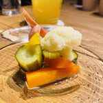 recommendations for スタンドうみねこ コト