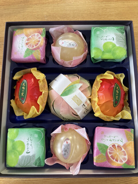 宗家 源吉兆庵的實拍高清圖