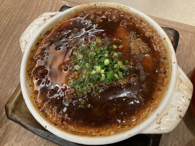 肉汁餃子のダンダダン 鶯谷店的實拍高清圖