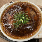 肉汁餃子のダンダダン 鶯谷店的實拍圖