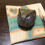 御菓子司　河藤的實拍圖