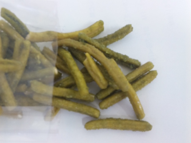 宇治茶菓子工房的實拍高清圖