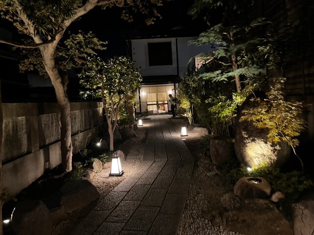 博多水炊き ちどり的實拍高清圖