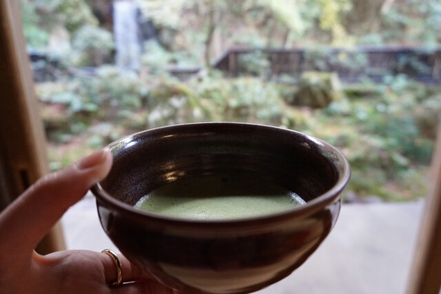 recommendations image for 南禅寺