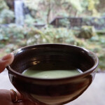 recommendations for 南禅寺