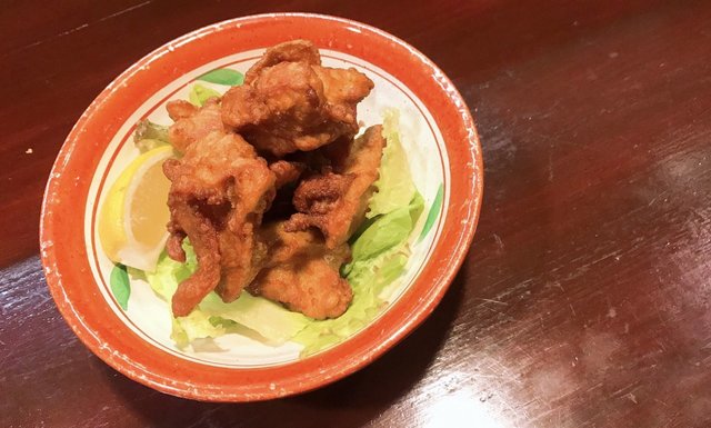 recommendations image for なごみ 駆々