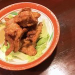 recommendations for なごみ 駆々