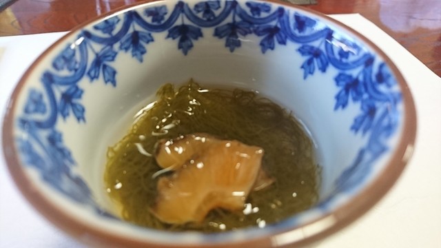 季節料理　みのり的实拍高清图
