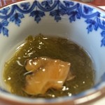 季節料理　みのり的实拍图