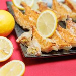 京都餃子 ミヤコパンダ的实拍图