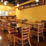 recommendations for あいらくてい
