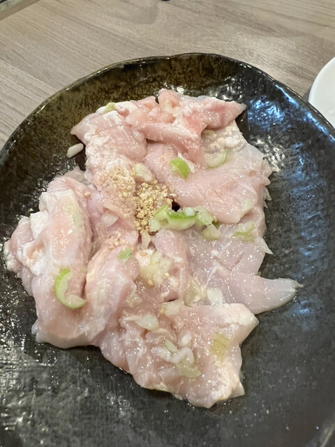 焼肉家 かず的實拍高清圖