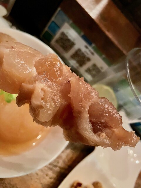 屋台バーえびちゃん的實拍高清圖