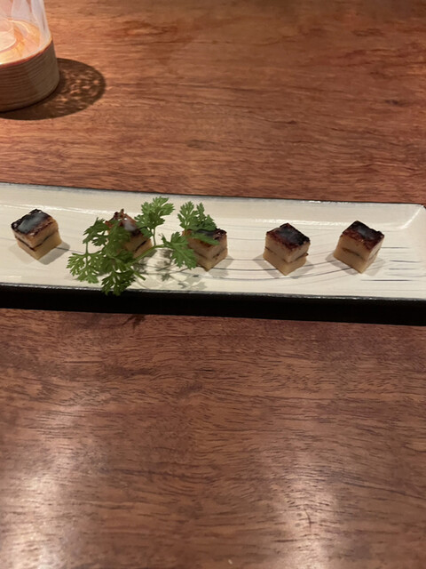 Bar ichi的實拍高清圖