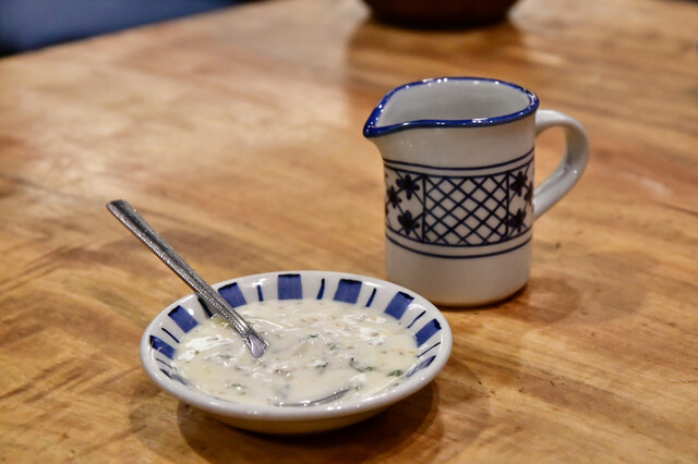 かつ吉 水道橋店的實拍高清圖