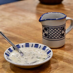 かつ吉 水道橋店的實拍圖